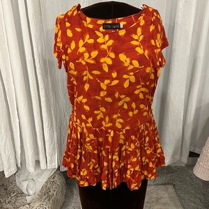 Jams world classic Hattie summer dress